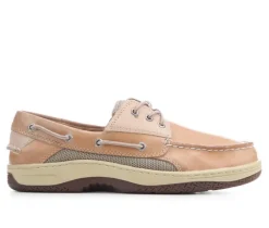 Men's Sperry Billfish-M Boat Shoes