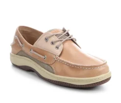 Men's Sperry Billfish-M Boat Shoes