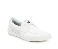 Men's Sperry Seacycled Bowery Casual Shoes