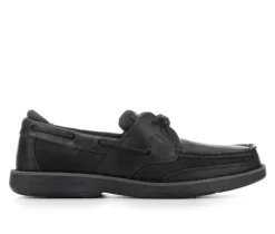 Men's Sperry Surveyor 2 Eye Boat Shoes