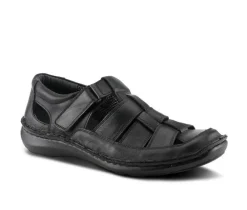 Men's SPRING STEP Aspeno Outdoor Sandals