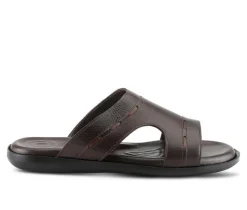 Men's SPRING STEP Benn Outdoor Sandals
