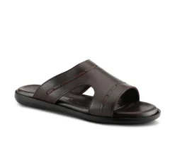 Men's SPRING STEP Benn Outdoor Sandals