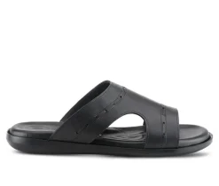 Men's SPRING STEP Benn Outdoor Sandals