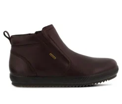 Men's SPRING STEP Gustavo Winter Boots
