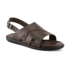 Men's SPRING STEP Jeff Outdoor Sandals