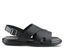 Men's SPRING STEP Jeff Outdoor Sandals