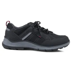 Men's SPRING STEP Moe Sneakers