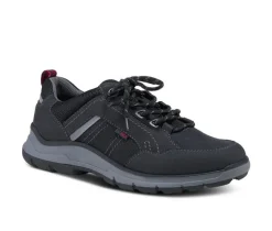 Men's SPRING STEP Moe Sneakers