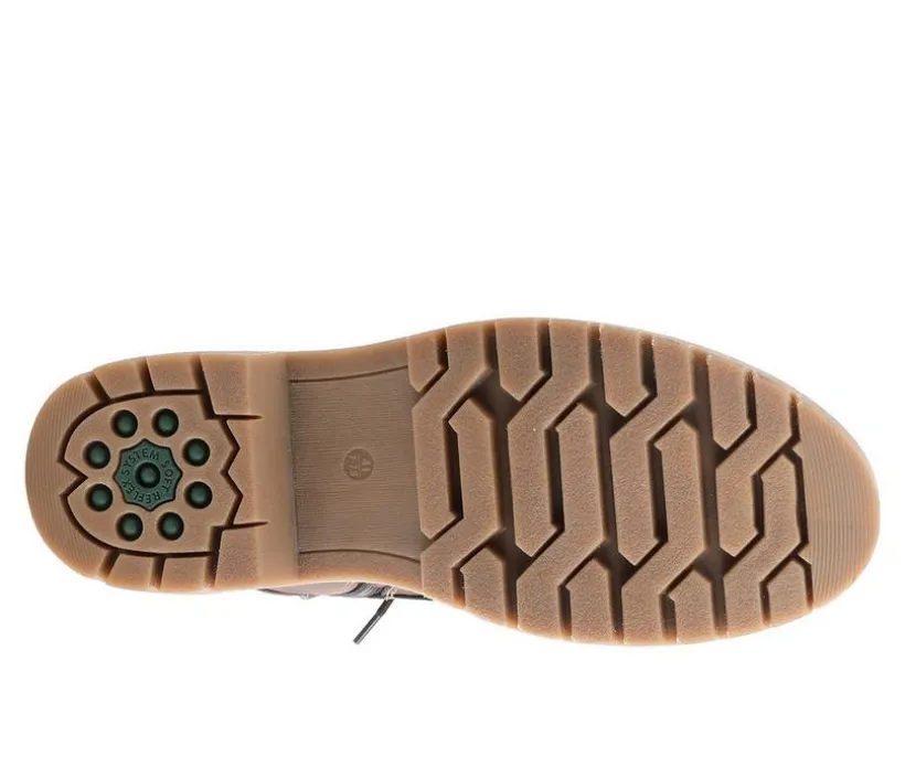 Men's SPRING STEP Oliver Hiking Boots