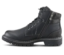 Men's SPRING STEP Oliver Hiking Boots