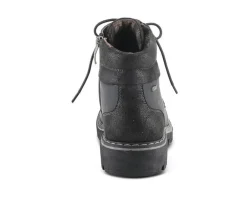 Men's SPRING STEP Oliver Hiking Boots