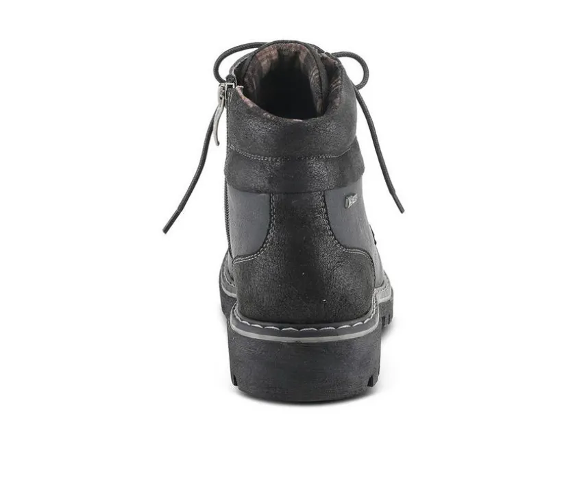 Men's SPRING STEP Oliver Hiking Boots