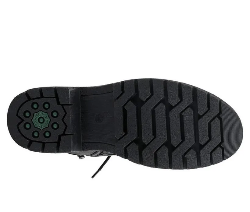 Men's SPRING STEP Oliver Hiking Boots