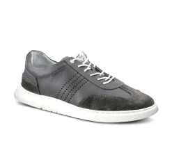 Men's SPRING STEP Treton Sneakers