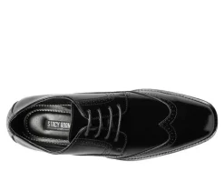 Men's Stacy Adams Adler Wingtip Dress Shoes