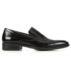 Men's Stacy Adams Aldrich II Dress Shoes