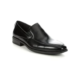 Men's Stacy Adams Aldrich II Dress Shoes