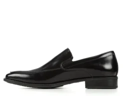 Men's Stacy Adams Aldrich II Dress Shoes