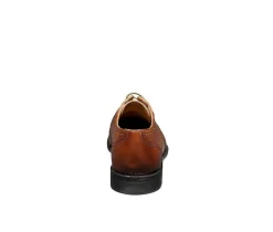 Men's Stacy Adams Barlow Dress Shoes