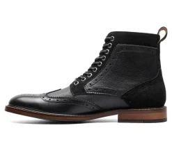 Men's Stacy Adams Finnegan Dress Shoes