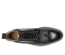 Men's Stacy Adams Finnegan Dress Shoes