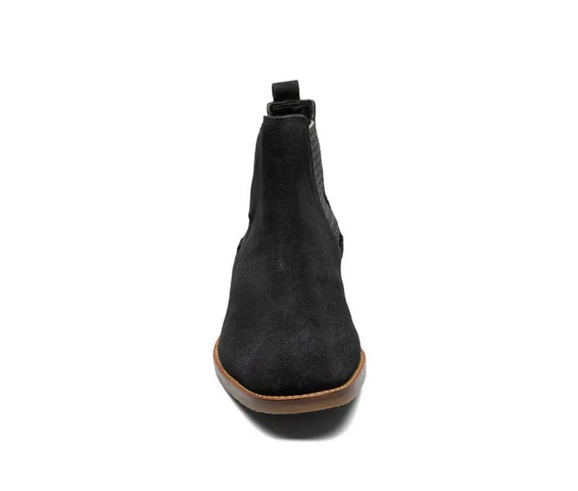 Men's Stacy Adams Gabriel Dress Chelsea Boots