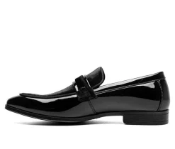 Men's Stacy Adams Spratley Dress Shoes