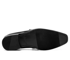 Men's Stacy Adams Spratley Dress Shoes