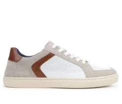 Men's Steve Madden P-Celeb Casual Shoes
