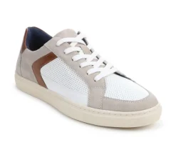 Men's Steve Madden P-Celeb Casual Shoes