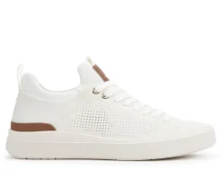 Men's Steve Madden P-Phylos Casual Shoes