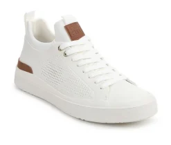 Men's Steve Madden P-Phylos Casual Shoes