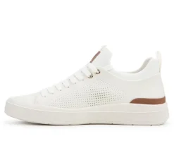 Men's Steve Madden P-Phylos Casual Shoes