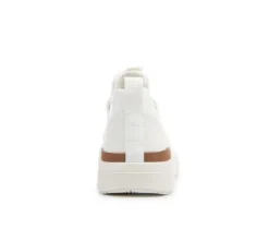 Men's Steve Madden P-Phylos Casual Shoes