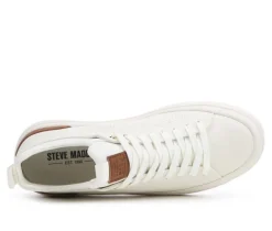 Men's Steve Madden P-Phylos Casual Shoes