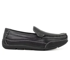 Men's Stone Canyon Canyon Loafers
