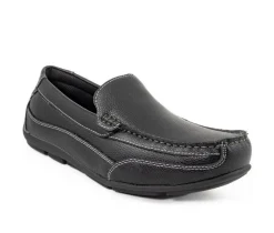 Men's Stone Canyon Canyon Loafers