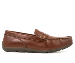 Men's Stone Canyon Nelson Loafers