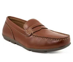 Men's Stone Canyon Nelson Loafers