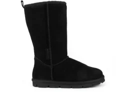 Men's Superlamb Argali Ram 11