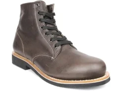 Men's Superlamb Gobi Desert Boots
