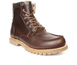 Men's Superlamb I-Bex Boots