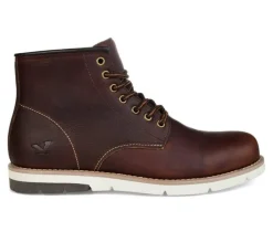 Men's Territory Axel Sneaker Boots