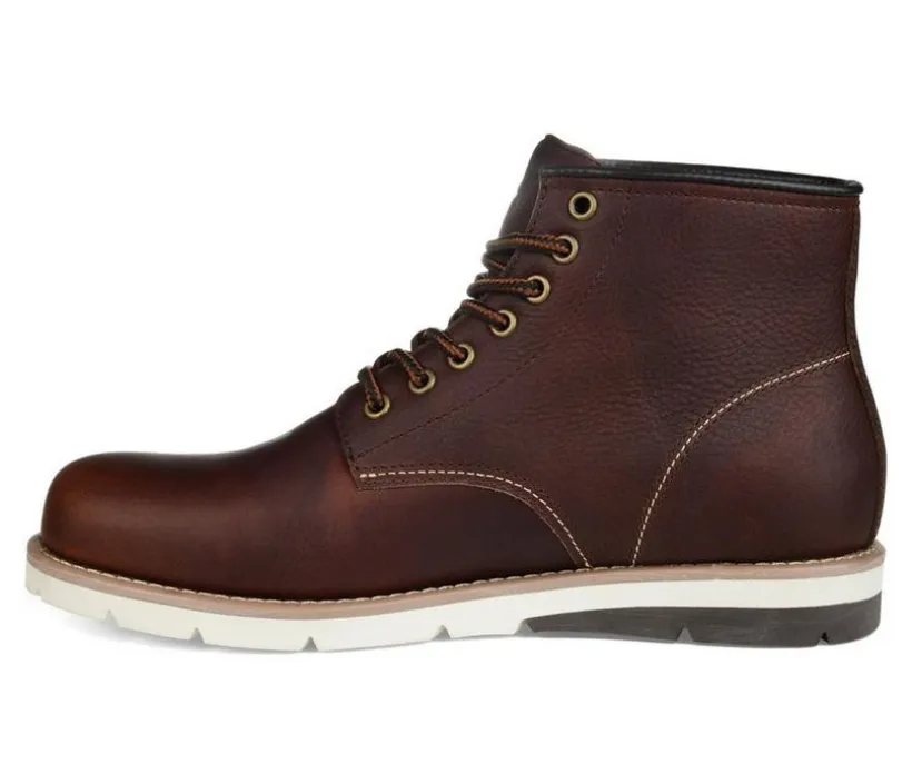 Men's Territory Axel Sneaker Boots