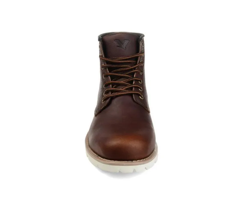 Men's Territory Axel Sneaker Boots