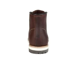 Men's Territory Axel Sneaker Boots