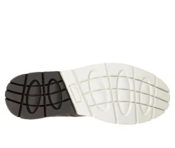 Men's Territory Axel Sneaker Boots