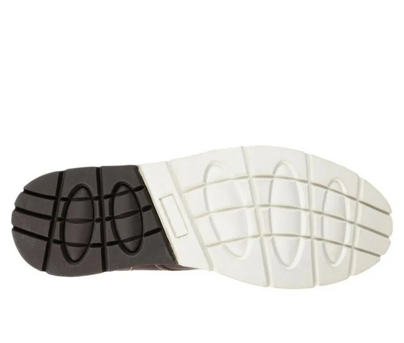 Men's Territory Axel Sneaker Boots