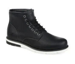 Men's Territory Axel Sneaker Boots